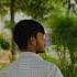 Tag Raosahabni Vashusainii Yadavsamaj Yadav Shorts Ytshorts Quotes Thoughts Desi Up13