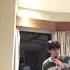 It S Beginning To Look A Lot Like Christmas TikTok Cover