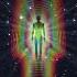 FRECUENCIAS REIKI SANACIÓN TOTAL CUERPO MENTE EMOCIONES