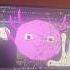 EVERLASTING FUN KinitoPET SHORT REMAKE Kinitopet Kinito Everlastingfun Remake Animation