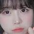 ASMR 비오는 날 졸린 학교에서 친구랑