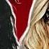 Abracadabra X Judas Mashup Lady Gaga