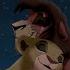 Love Will Find A Way Multilanguage Lion King 2