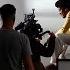 Labrinth Mount Everest Behind The Scenes