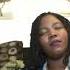 Kelly Price As We Lay