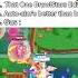 Top 5 Best Brawlstars Memes Trending Brawlstars Viral Bs Brawlstarsmemes Funnybrawl Brawl