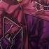 Dojyaaa N Funny Valentine Manga Edit JJBA Manga Edit Funnyvalentine Jjba Jojo Steelballrun
