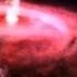 A Star Is Born How The Universe Works