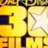 Disney 30 Films De Légende TF1 21 Décembre 2004 VHS