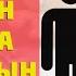 Таңертең ұйқыдан тұрғанда оқылатын дұға Tugyr Kz