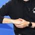 3 Ways To Go FASTER For The Same EFFORT Low Cost Bike Fitters Tips