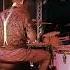 Live Beats