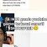 POV IShowSpeed VS Semua Youtuber Gamer Indo Viral Trending Zyxcba Fyp