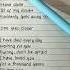 Let S Sing And Learn English A Thousand Years 1 Shorts