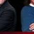 Thomas Anders Don T Break My Soul Andru S Extended Version