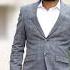 Revealing The Groom Vishnu Vardhan Siri Chandana Couple Moments Fiancée SiVish
