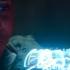 Kin 2018 The Laser Gun Scene 1 10 Movieclips