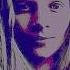 TearDrop AuRoRa Massive Attack Cover ClaSSic