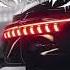 Трек в тг 111 Automobile 216 Remix 243 Music 255 Cartok Gdm Edit