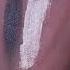 Best Cream Eyeshadows Ever Relax Asmrmakeup Satisfying Asmr