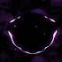 Louca Encubada Sped Up Bassboosted Bass Funk Music Phonk Song Aveeplayer
