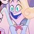 Hazbin Hotel Welcome To Heaven Sped Up