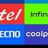 60 Brands Smartphone Ringtone Viruses Most Popular Smartphone Ringtone IPhone Microsoft Nokia