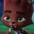 Drac S Super Special Friends Super Monsters Netflix Jr