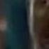 Onur And Shehrazat Binbir Gece Wmv