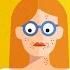 The Difference Between Food Allergy And Intolerance