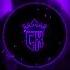 KRUSH GIRL MEGA SLOWED Aveeplayr Phonk Music Reverb Bassboosted рекомендации
