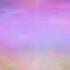 Mul Mantra Snatam Kaur