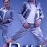 Dura Daddy Yankee Dance Choreography Zumba