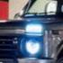 QESEY QESEY REMIX 2025 KAMRAN MM Zaur Asiq Ft Samid