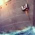 How A Cargo Ship Helped Win WW2 The Liberty Ship Story