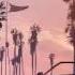GTA 5 Los Santos Radio Clyde Carson The Team Slow Down