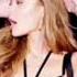 Gigihadid Zayn Zigi Shorts Gigi Hadid Edit Tightrope