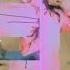 Diliska Vedio Viralshorts Keepsupporting Mynew Video
