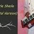 Modern Talking Sweet Little Sheila EAC Maxi Version