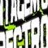 Montagem Core Espectro 1 0 Sped Up