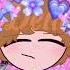 Toy Box Best Friend Nightcore