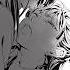 THE DARK SIDE OF JINSHI Manga Theapothecarydiaries Anime