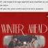 BIGHIT Announces The Release Of BTS V S Winter Ahead With PARK HYO SHIN YUNSEOKCHEOL TRIO Ver