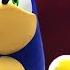Sonic Generations All Cutscenes