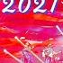 達明一派Replay 2021演唱會 精華
