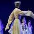 ERISIONI Show Erisioniofficialchannel Simdi Khonga Kaft Osuri Beautiful Ossetian Dance