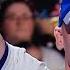 John Cena Talks With Cody Rhodes Randy Orton LA Knight WWE SmackDown 6 13 25 WWE On USA