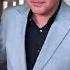 Todd Chrisley Begins His 12 Year Prison Sentence