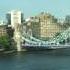 Tower Bridge Unknown To You Jacob Banks Background Music