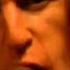 REO Speedwagon Don T Let Him Go